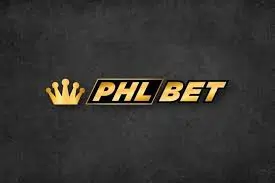 philbet