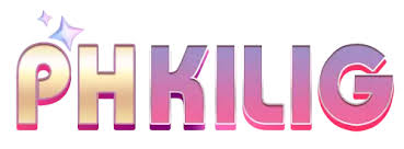 phkilig online casino Logo