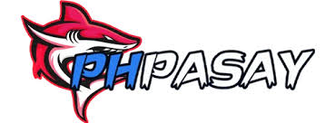 PhpAsay Logo