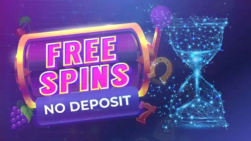 spinph8 free spins