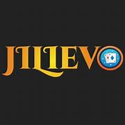 Jilievo Org