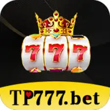 777 TP777.bet