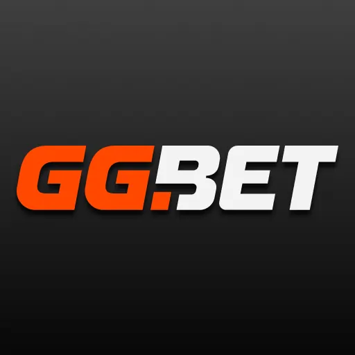 GGBet