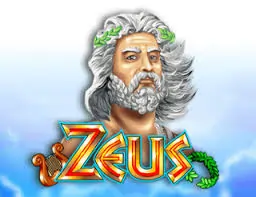 zeus casino