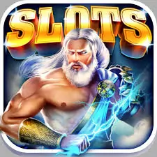 zeus casino slots