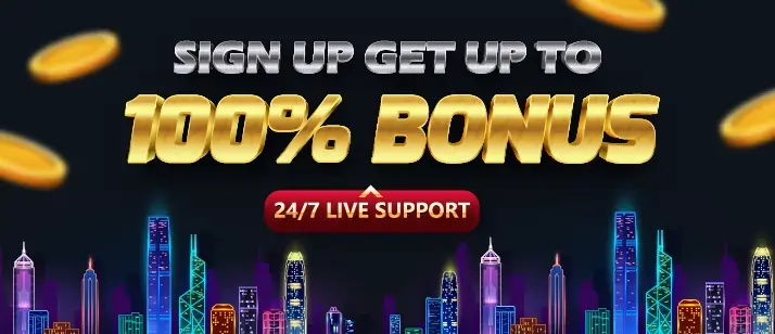 BBC ONLINE CASINO BONUS