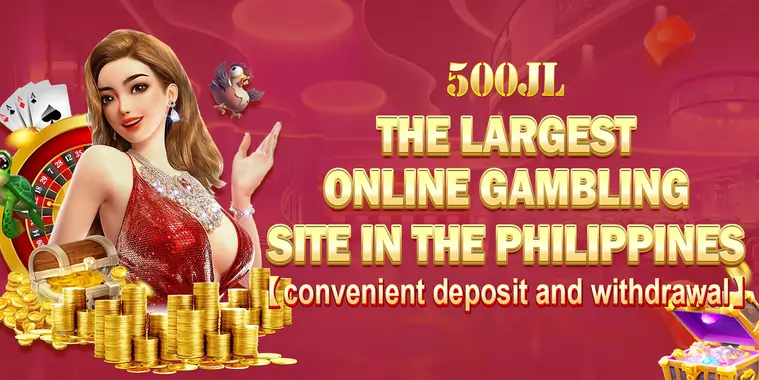 500jl casino