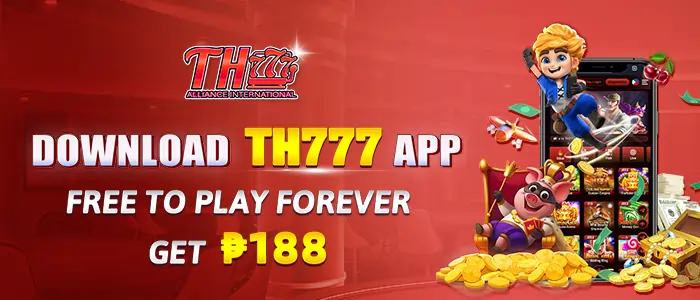 TH777