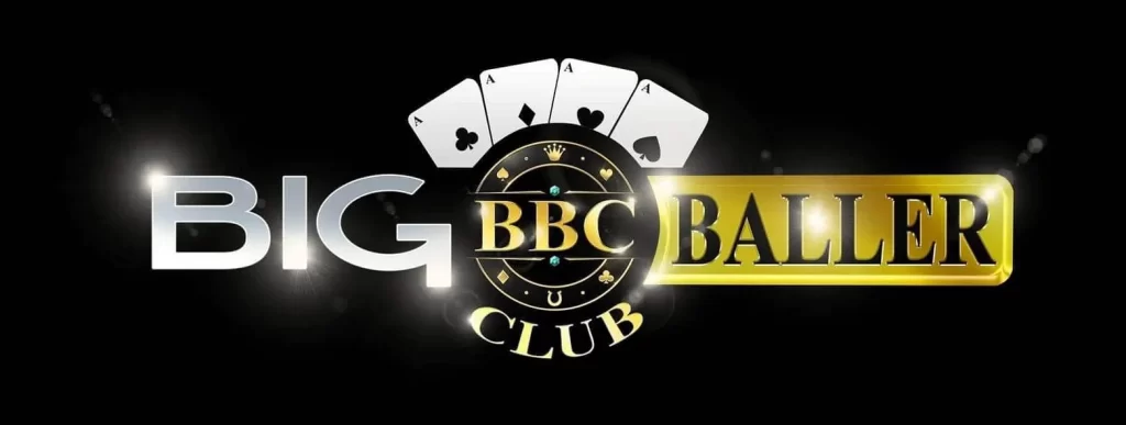 BBC ONLINE CASINO LOGO