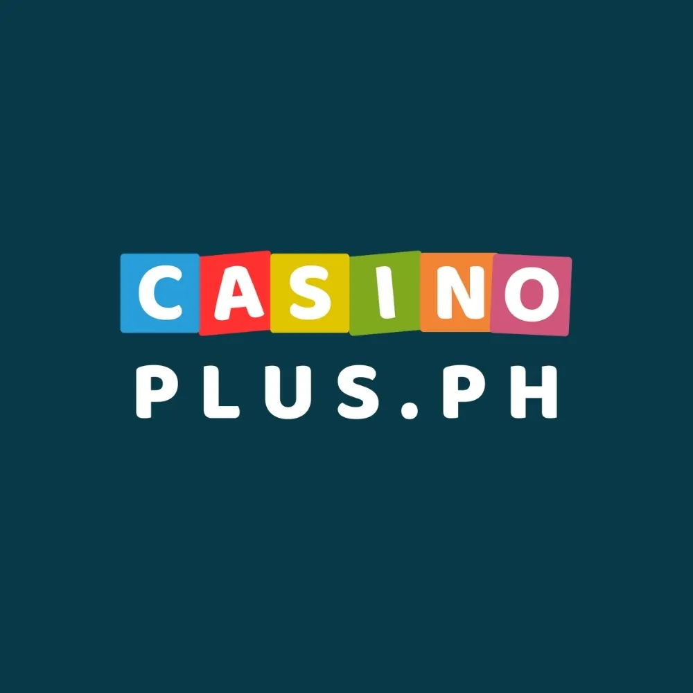 CASINO PLUS LOG IN LOGO