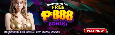 free 888 bonus