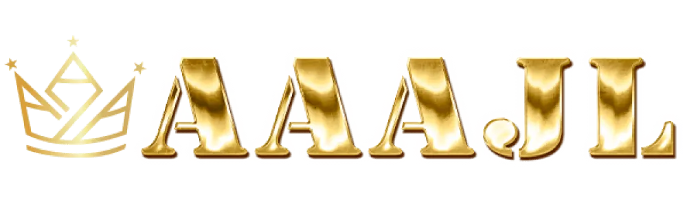 AAAJL Casino Logo