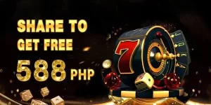 byu online casino bonus