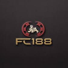 fc188 Logo