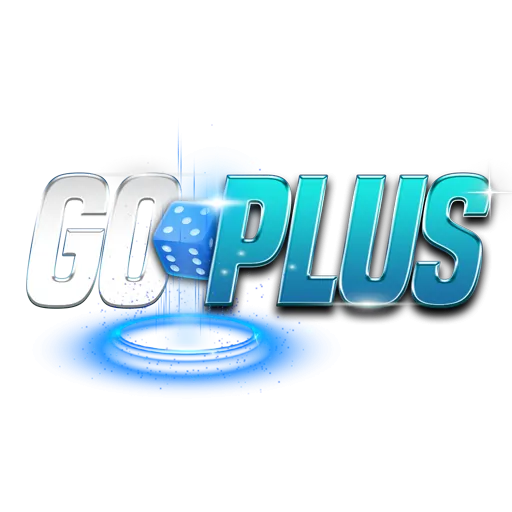 GoPlus777 Logo