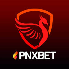 PNXbet logo