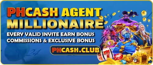 Phcash11 Bonus (1)