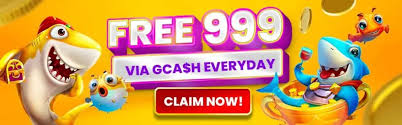 free 999 gcash everyday