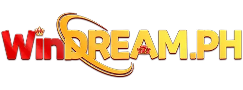 windream ph logo