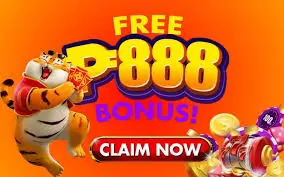 free 888 bonus