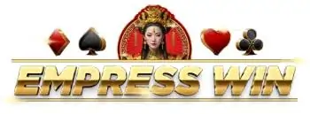 Empress Win logo