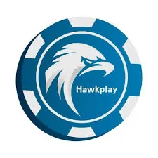 hawkplay logo