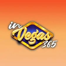 INVEGAS365