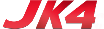 jk4 online casino Logo