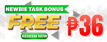 jk4 online casino Bonus