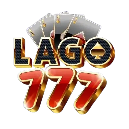 LAGO77