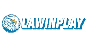 lawinplay