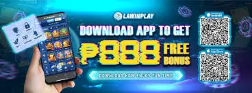 download app 888 free bonus