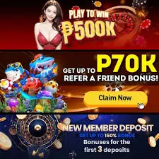 Megaball777 Play to win P500K