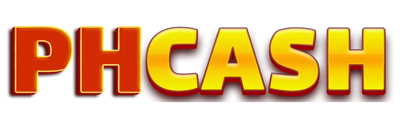 PH CASH CASINO LOGO