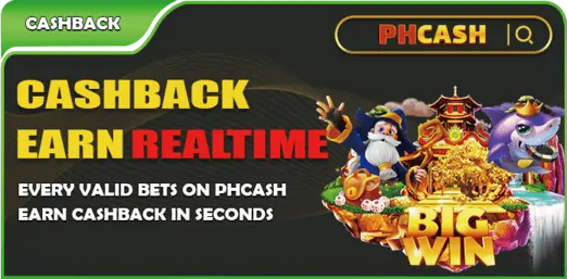 PH CASH CASINO