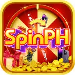 Spinph99 logo