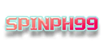 Spinph99 logo