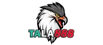 tala888 login