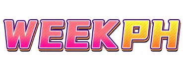 Weekph logo