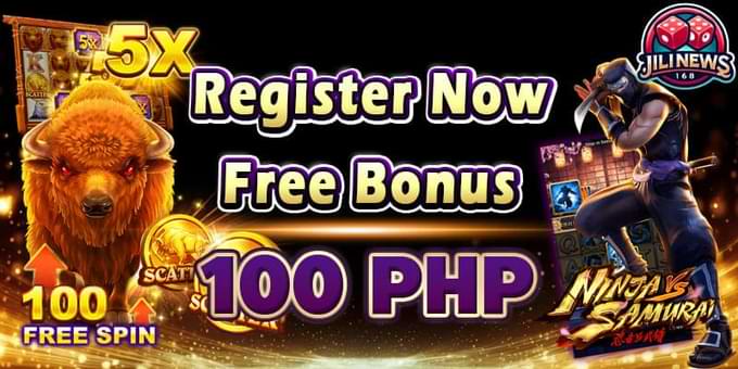 jili178 online casino Bonus