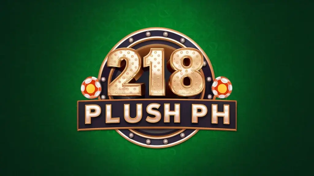 PLUSHPH LOGO