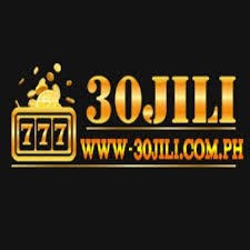 30Jilli logo