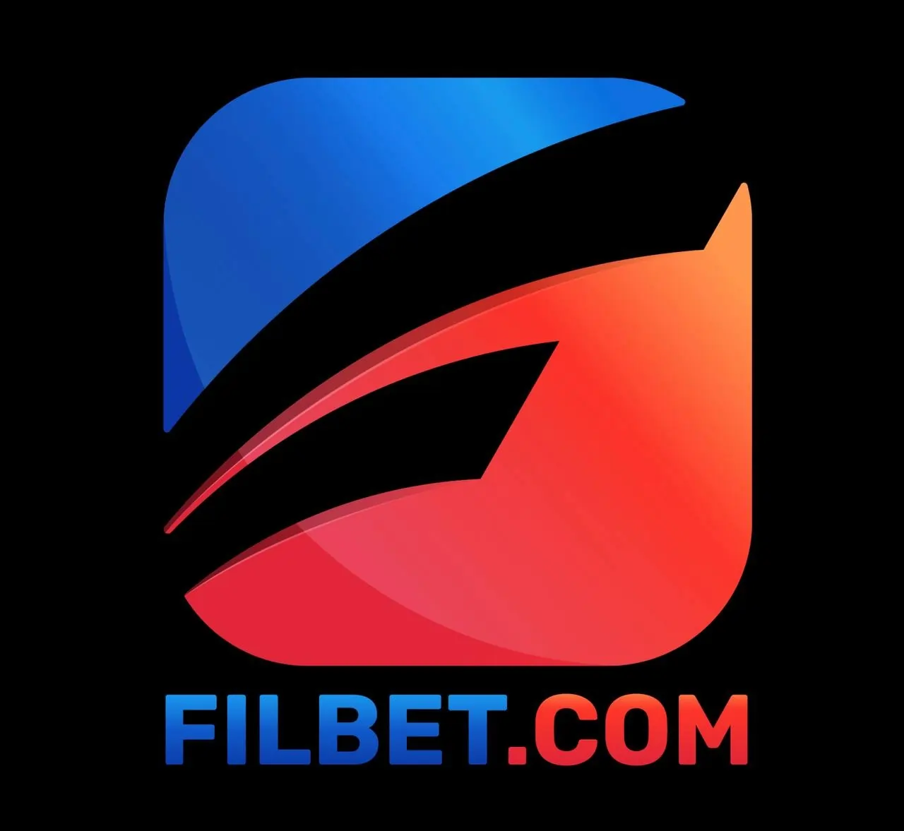 FILIBET LOGO