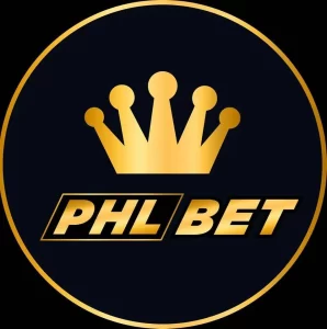 PHILBET LOGO