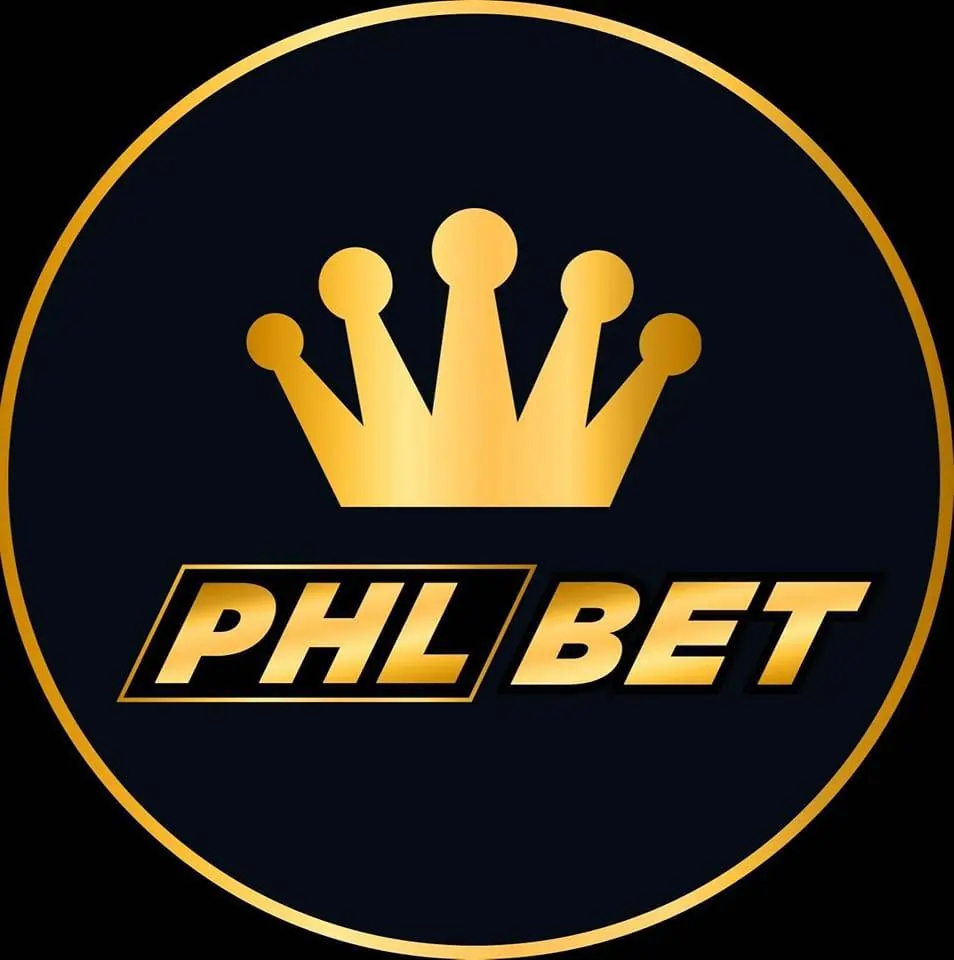 PHILBET LOGO