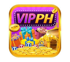 365vipph logo