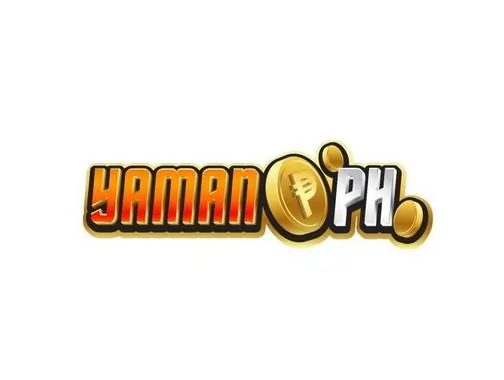 YAMANPH LOGO