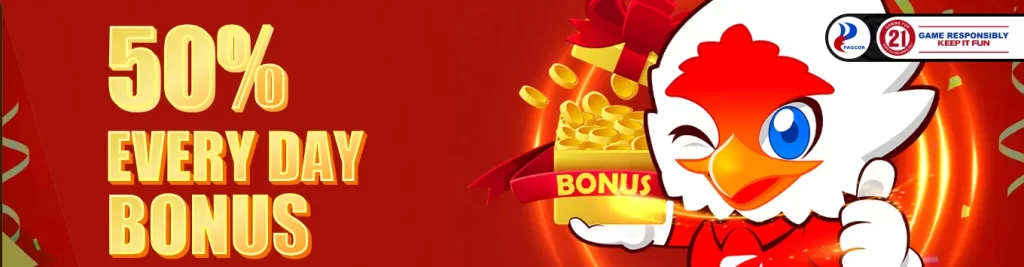 phlbetgreatsite daily bonus