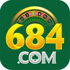 684.com logo