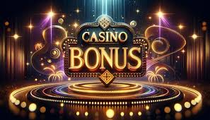 win2max casino